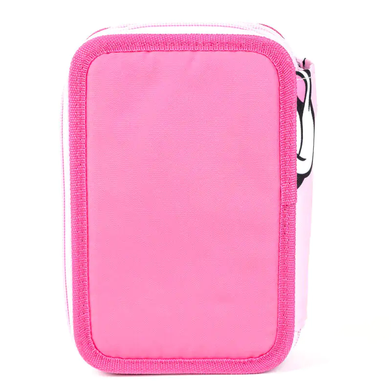 Disney Minnie trojni etui za svinčnike fotografija izdelka