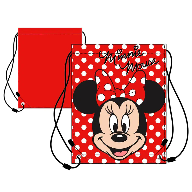 Disney Minnie športna torba fotografija izdelka