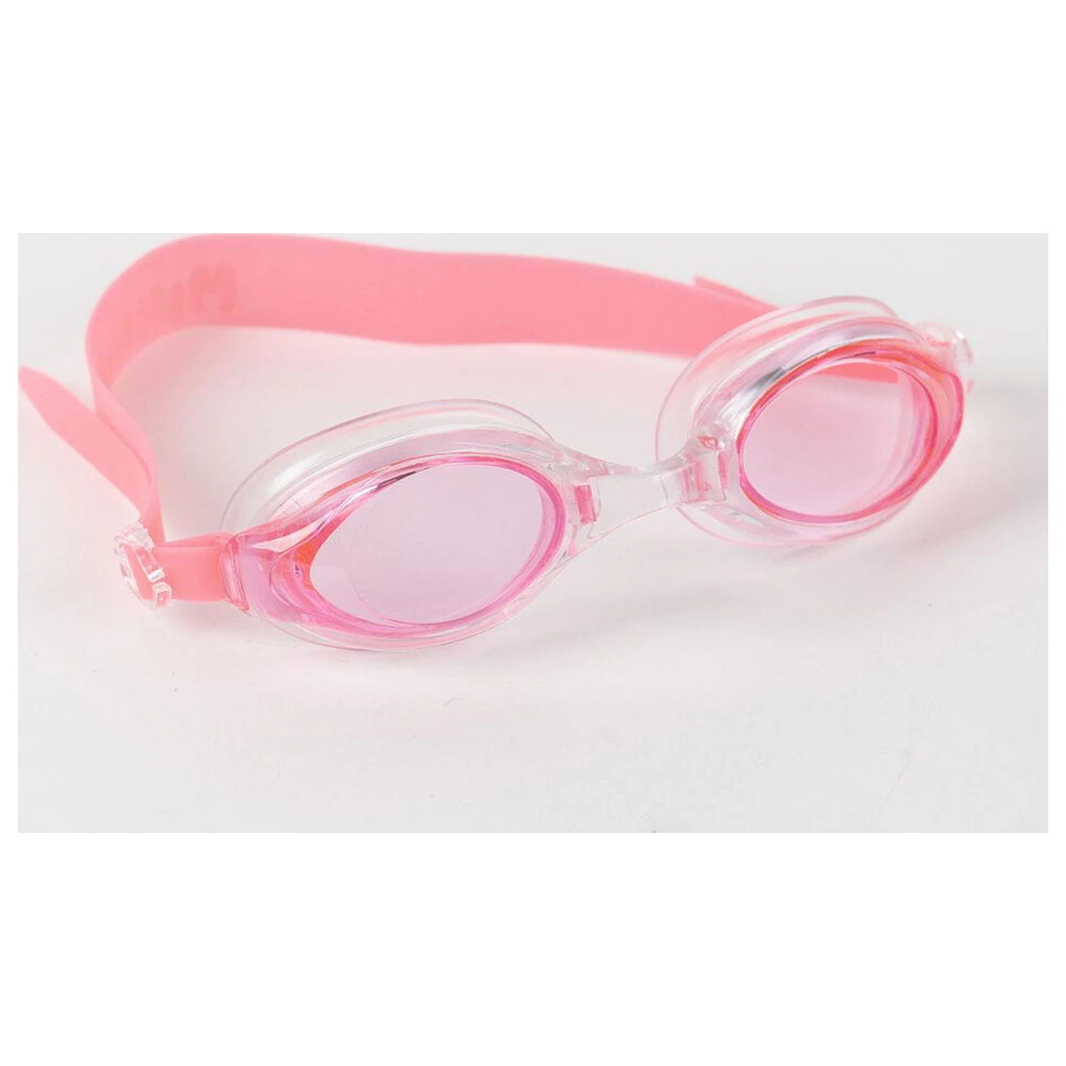 Disney Minnie brisača + set plavalnih očal fotografija izdelka