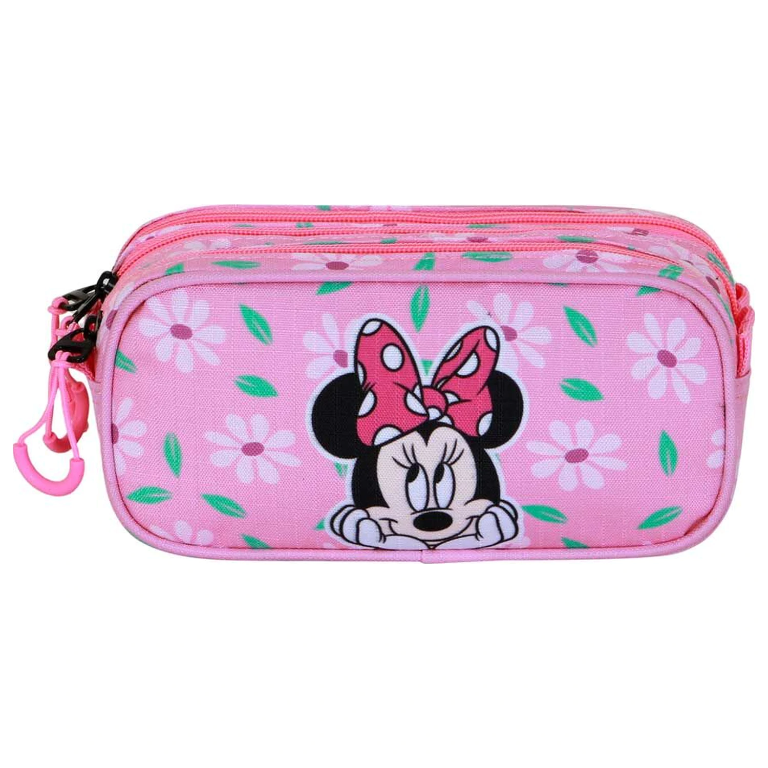 Disney Minnie trojna peresnica fotografija izdelka