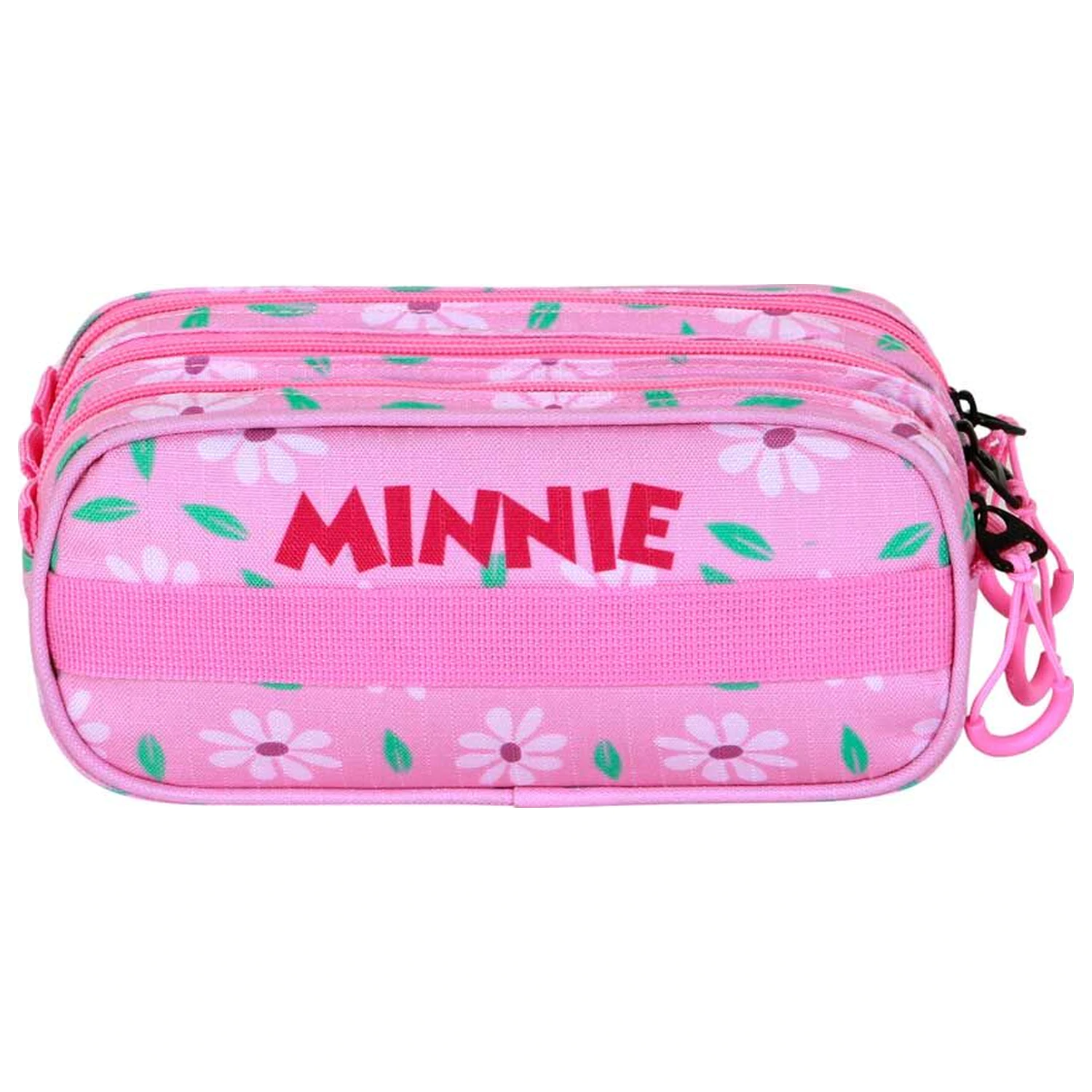 Disney Minnie trojna peresnica fotografija izdelka