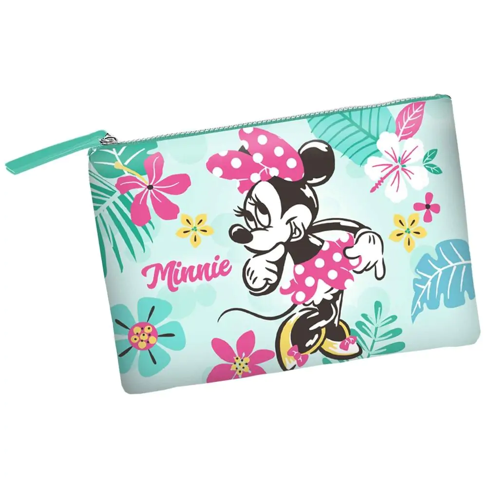 Disney Minnie Tropic toaletna torbica fotografija izdelka