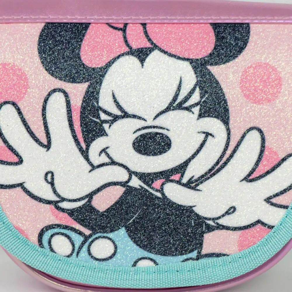 Disney Minnie torba na ramo fotografija izdelka