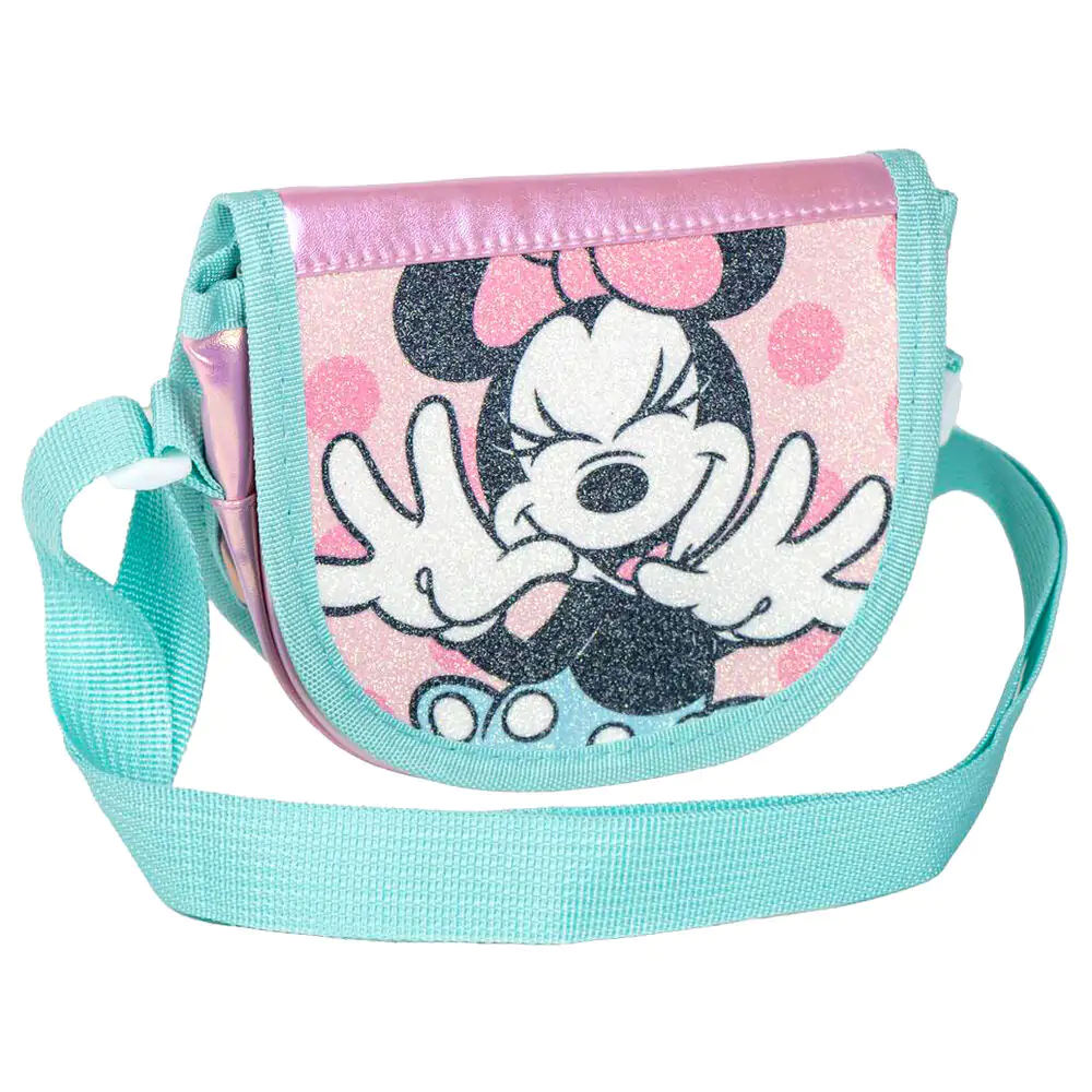 Disney Minnie torba na ramo fotografija izdelka