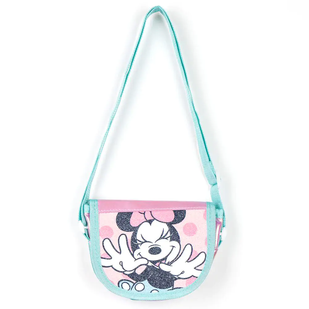 Disney Minnie torba na ramo fotografija izdelka