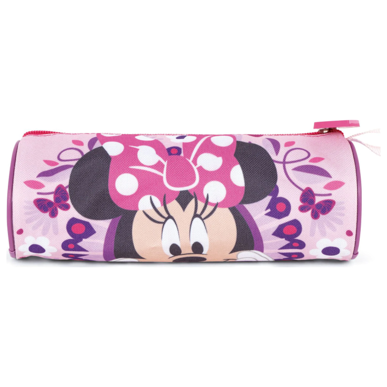 Disney Minnie Vibe peresnica 21 cm fotografija izdelka