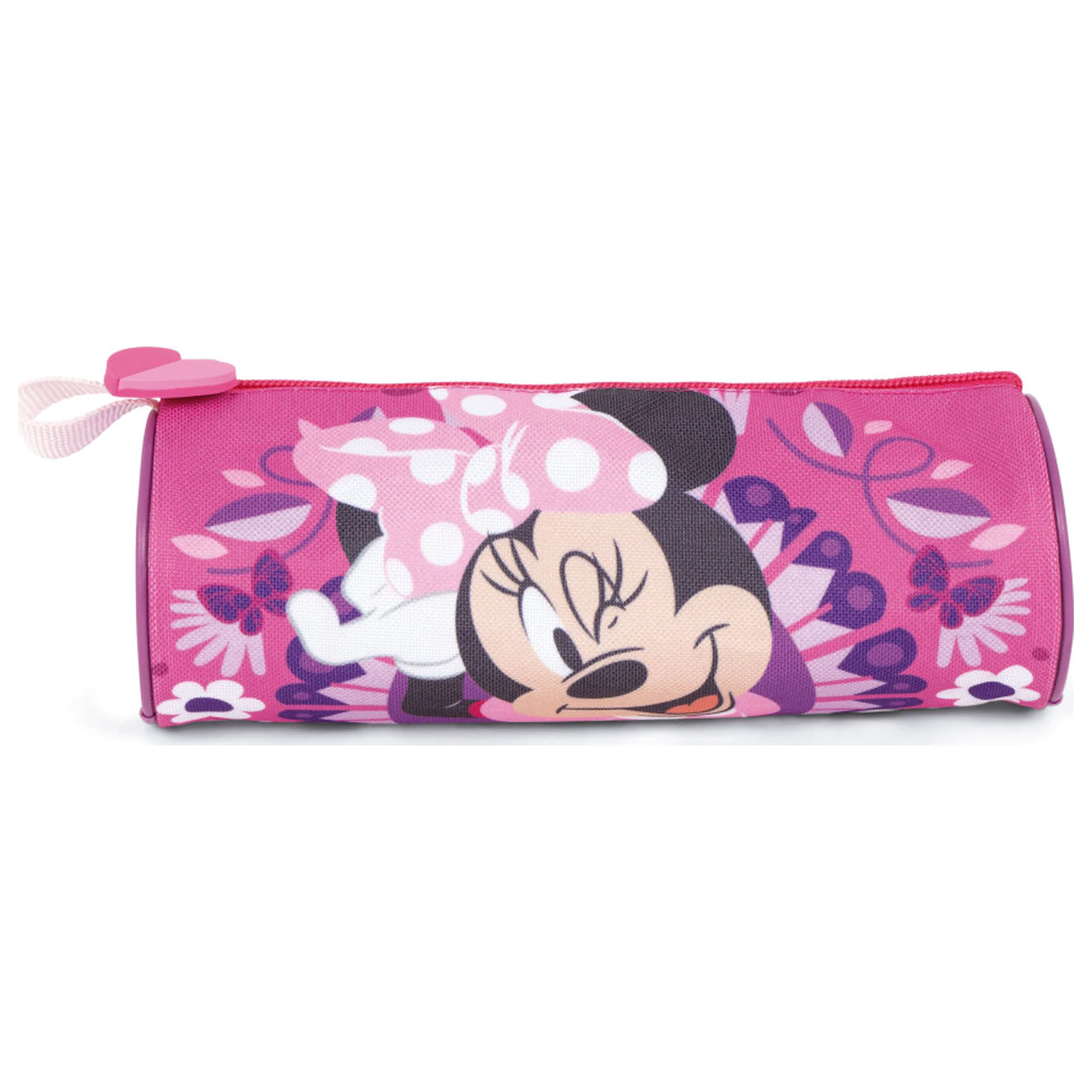 Disney Minnie Vibe peresnica 21 cm fotografija izdelka