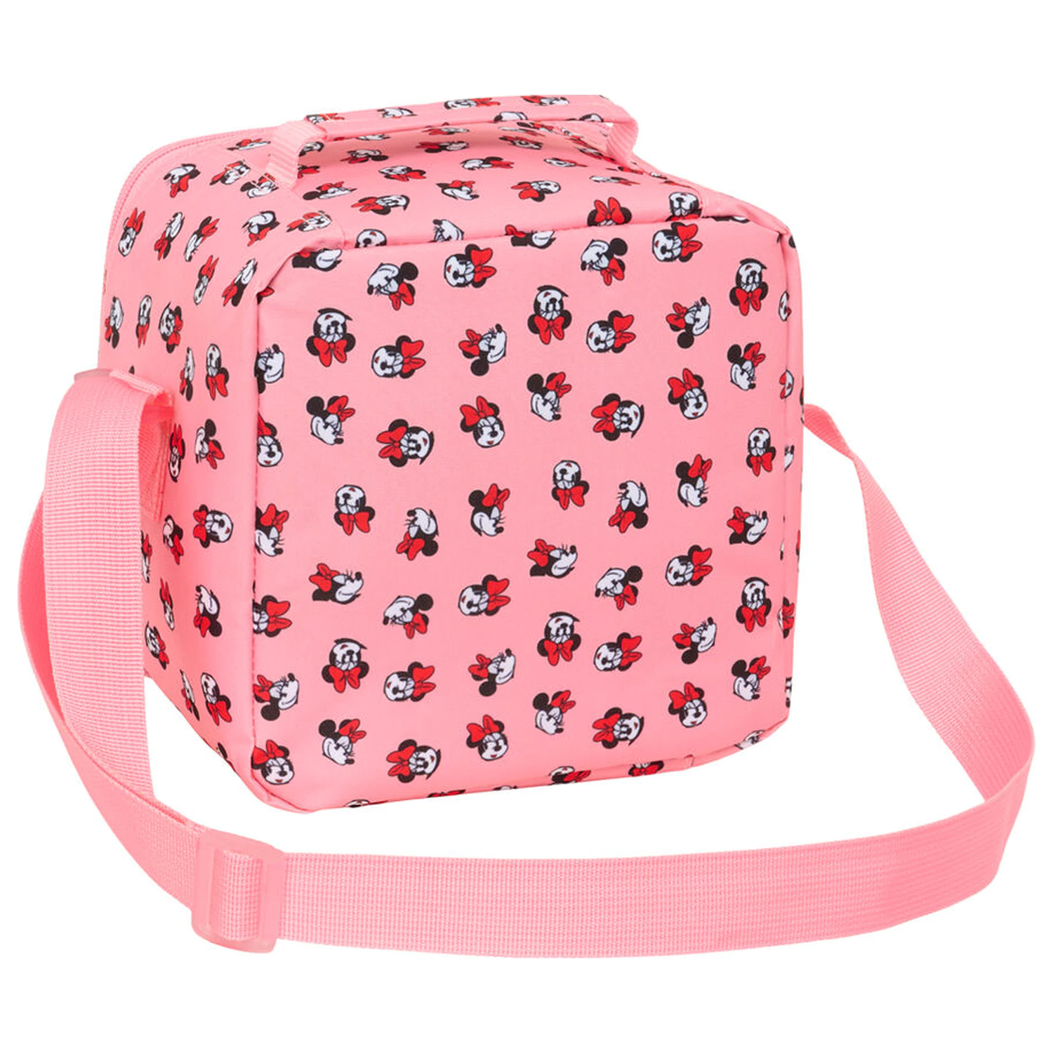 Disney Minnie Vodoodporna torba za hladilnik fotografija izdelka