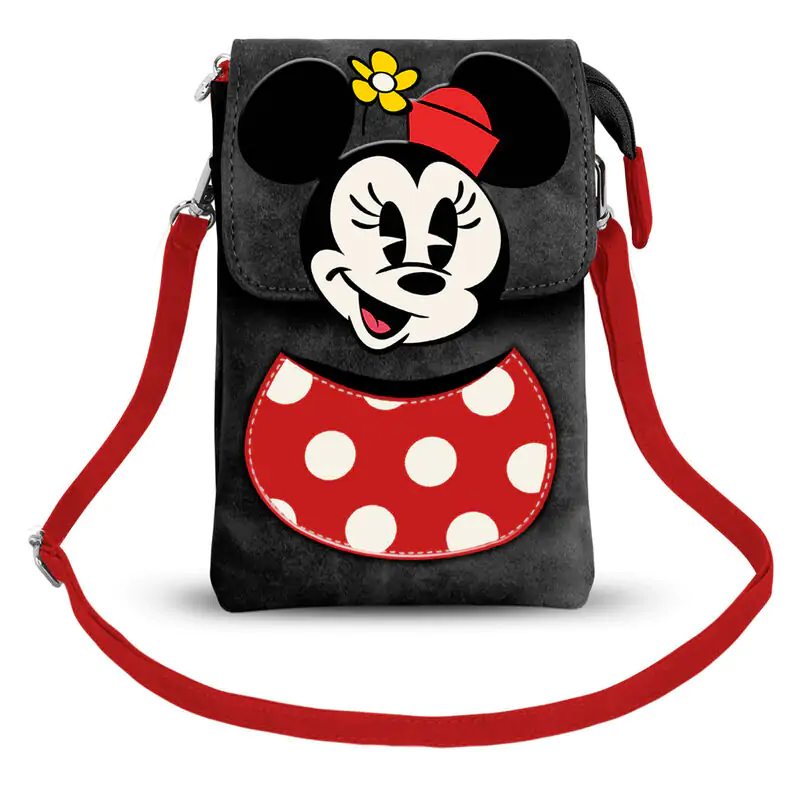 Disney Minnie etui za pametni telefon fotografija izdelka