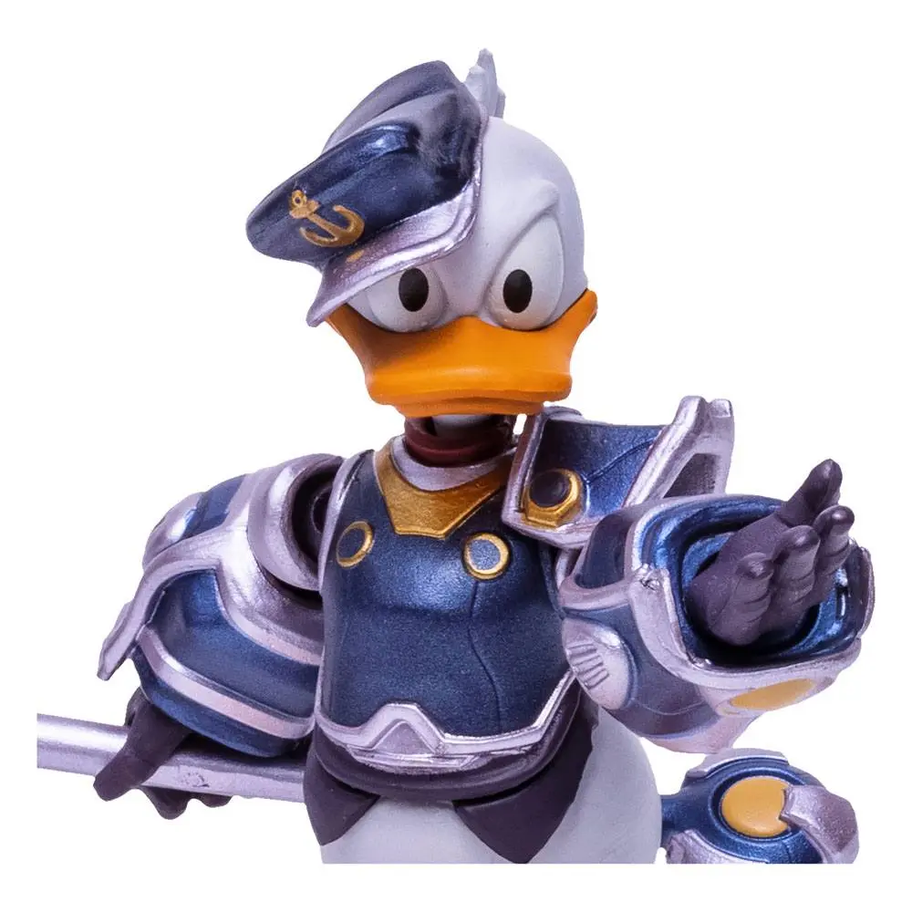 Disney Mirrorverse akcijska figura Donald Duck 13 cm fotografija izdelka