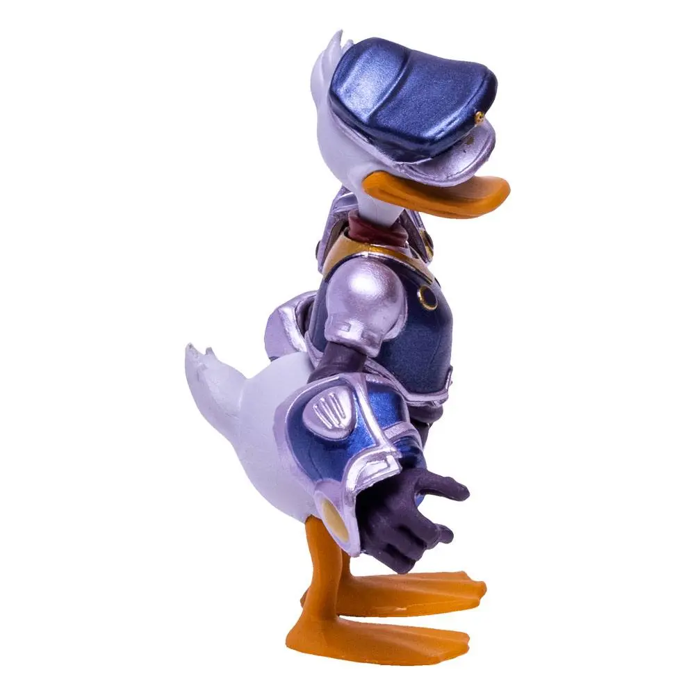 Disney Mirrorverse akcijska figura Donald Duck 13 cm fotografija izdelka