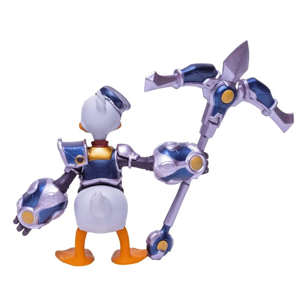 Disney Mirrorverse akcijska figura Donald Duck 13 cm fotografija izdelka