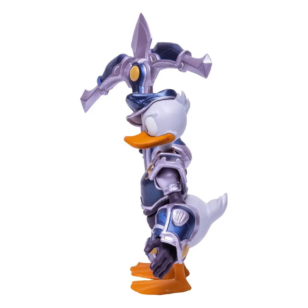 Disney Mirrorverse akcijska figura Donald Duck 13 cm fotografija izdelka