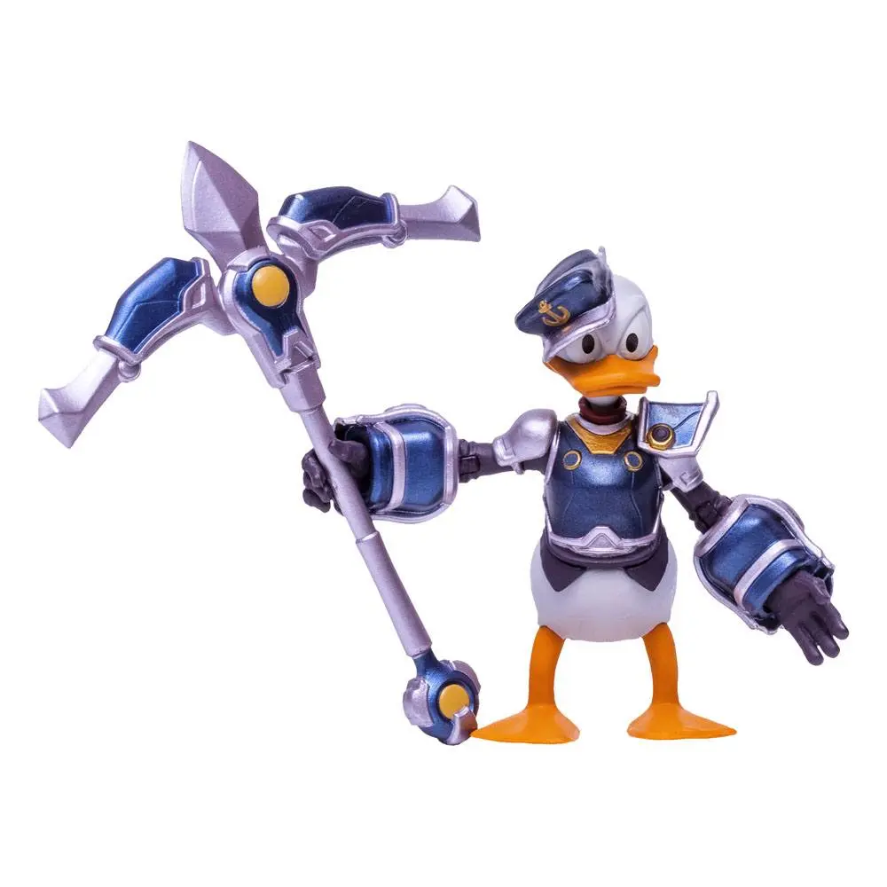 Disney Mirrorverse akcijska figura Donald Duck 13 cm fotografija izdelka