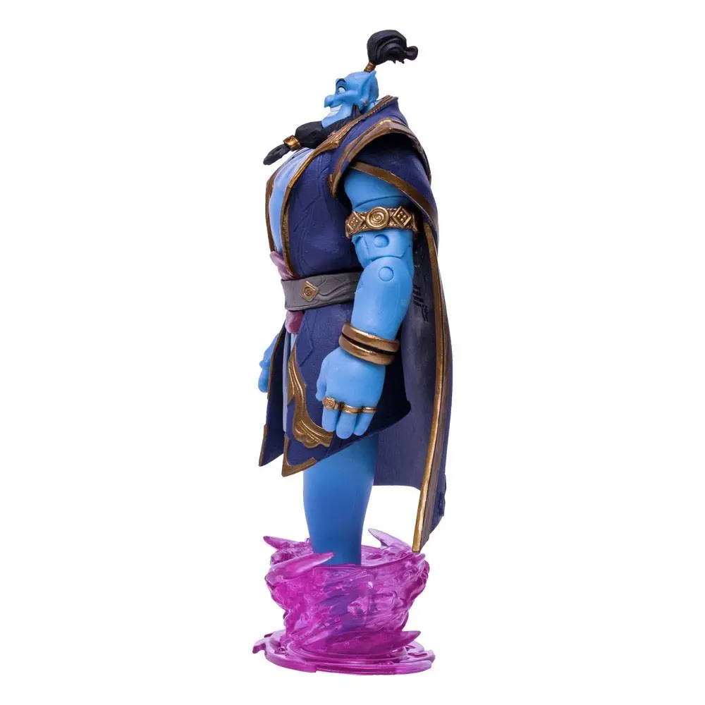 Disney Mirrorverse akcijska figura Genie 18 cm fotografija izdelka