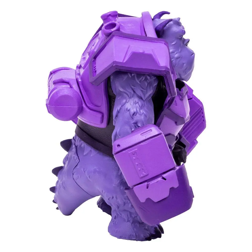 Disney Mirrorverse akcijska figura Sulley Fractured 13 cm fotografija izdelka