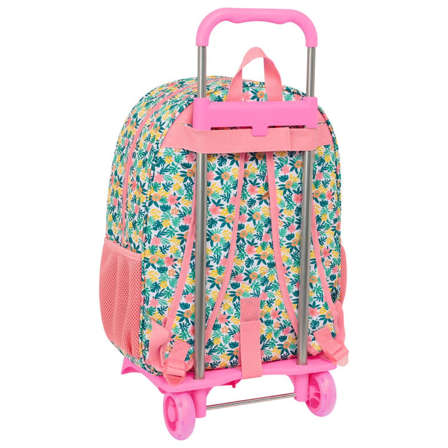 Disney Moana Vaiana voziček 42cm fotografija izdelka