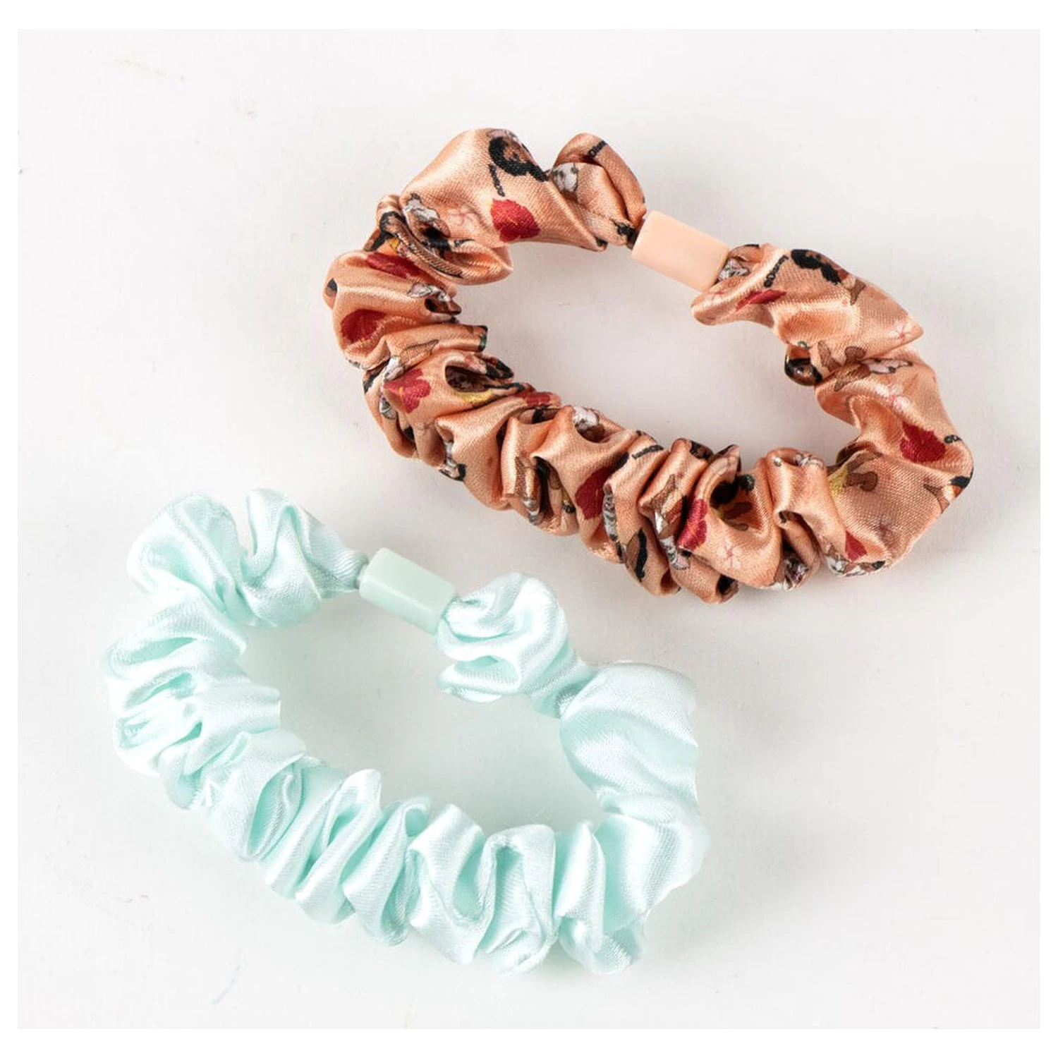Disney Moana Vaiana lepotni set + sončna očala fotografija izdelka