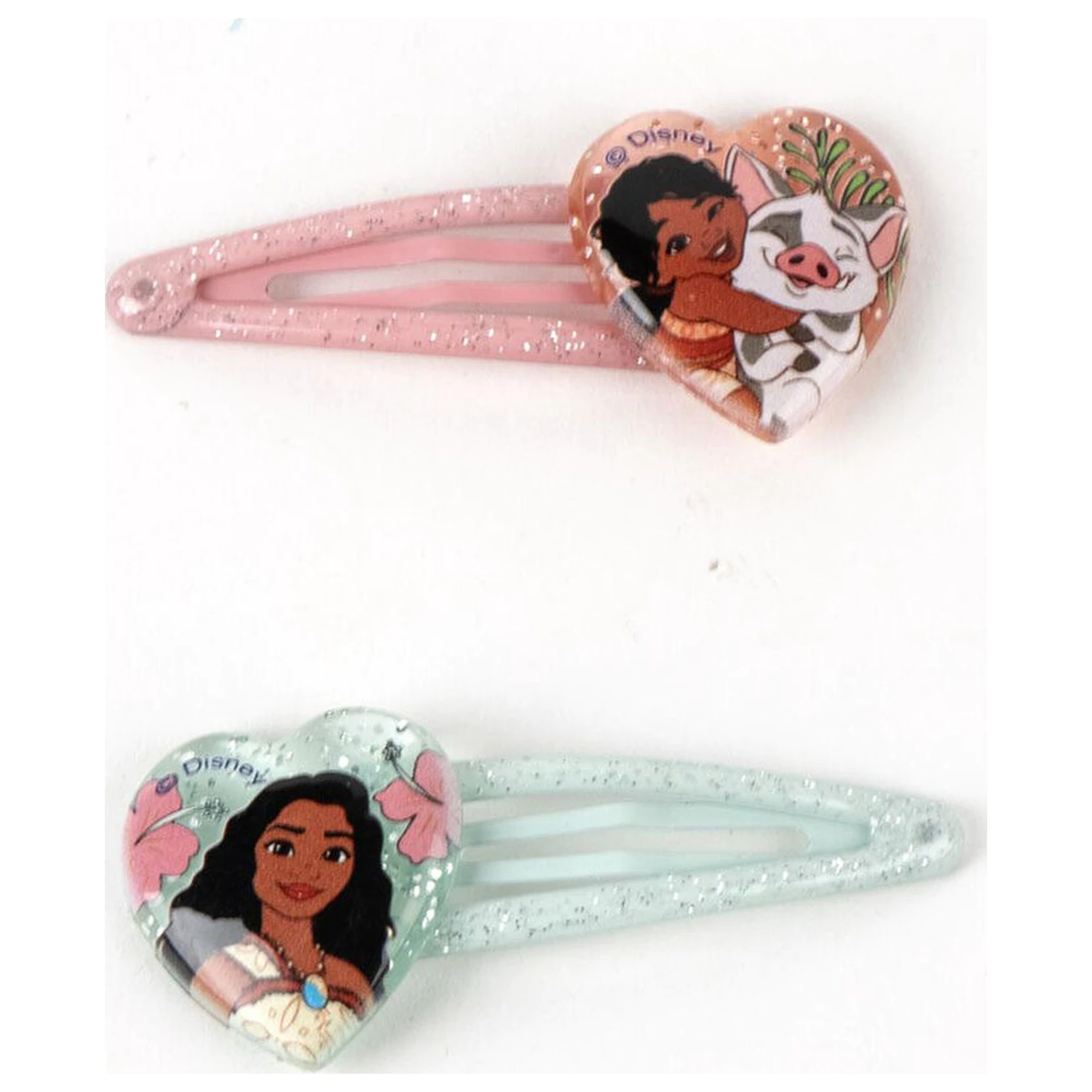 Disney Moana Vaiana lepotni set + sončna očala fotografija izdelka