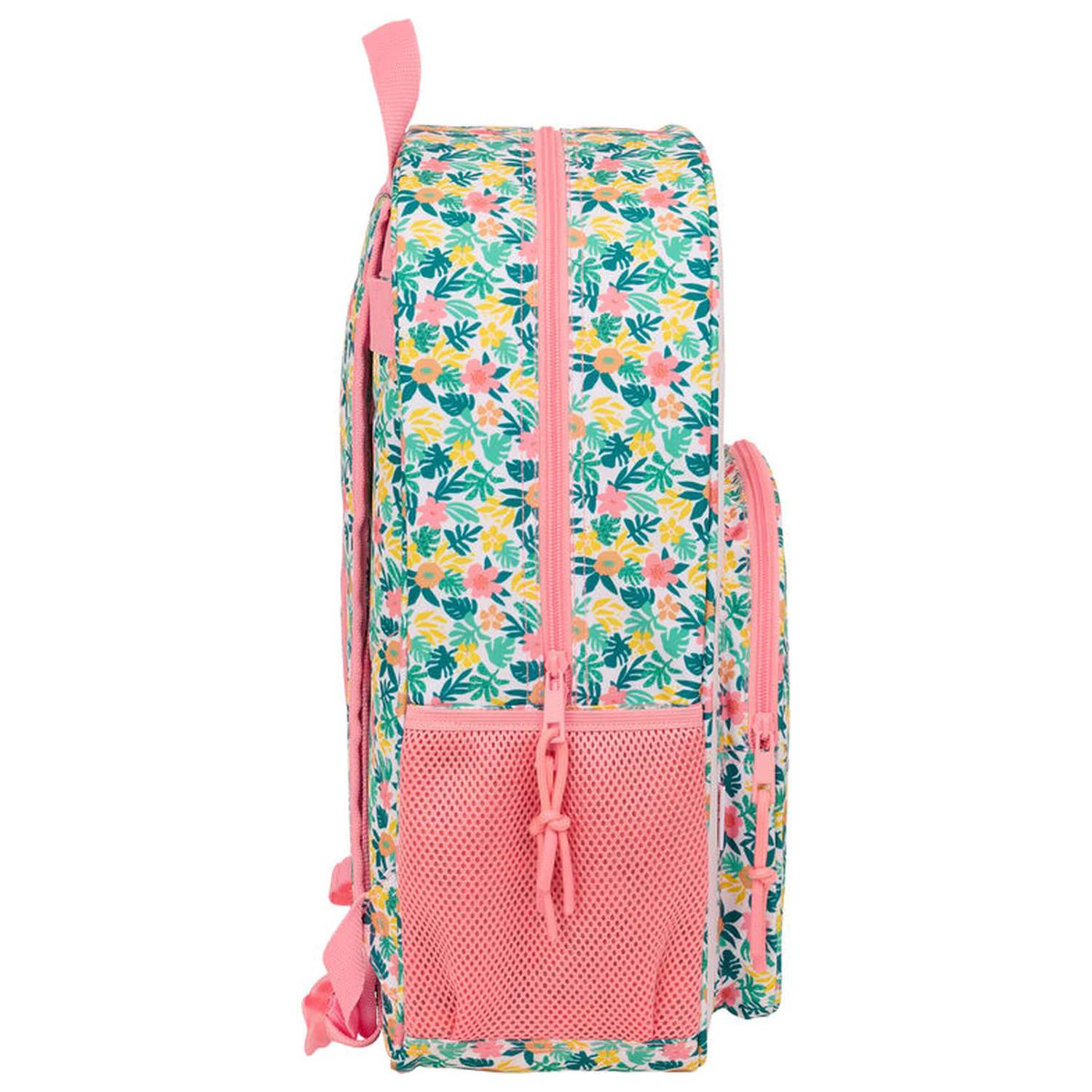 Disney Moana Vaiana prilagodljiv nahrbtnik 42cm fotografija izdelka