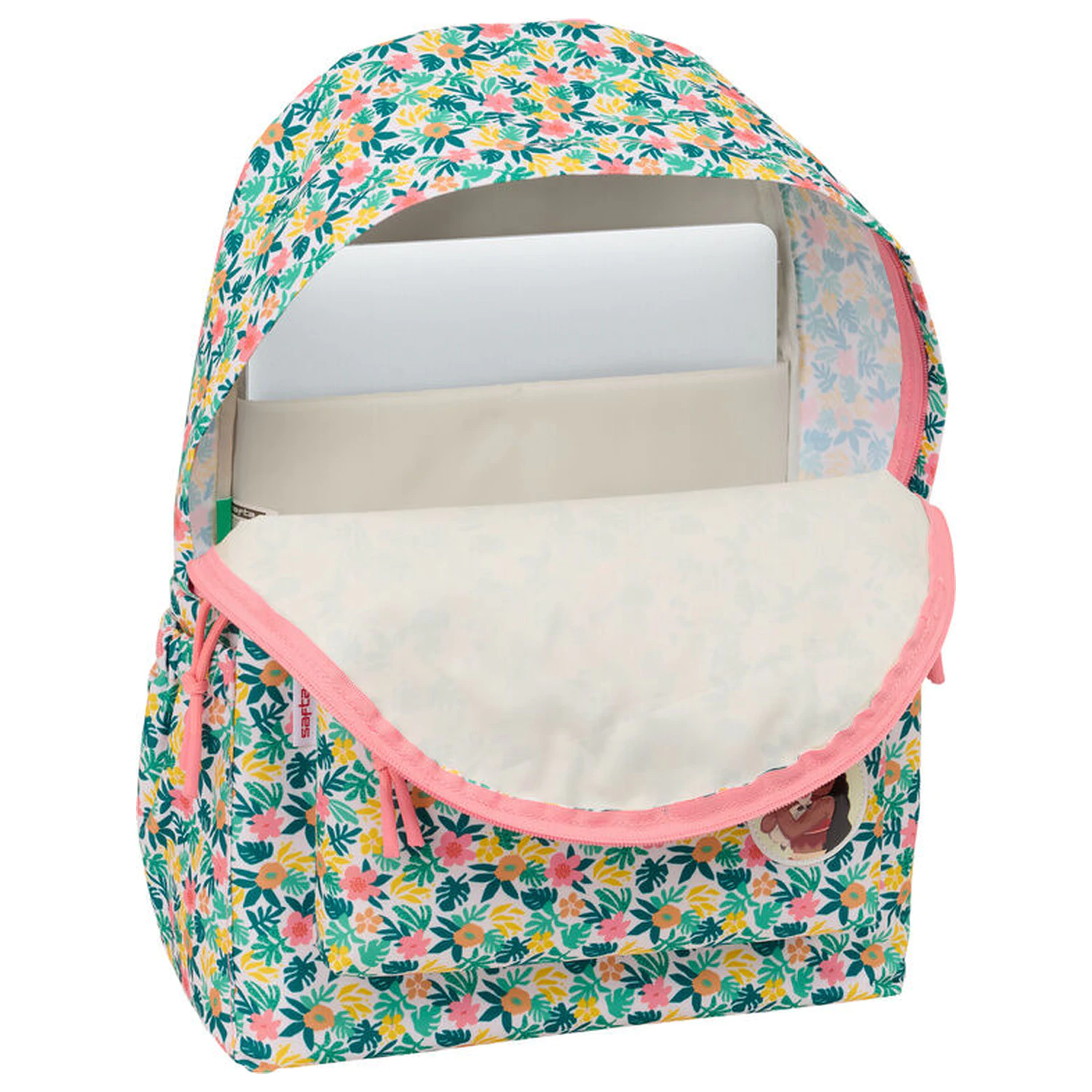 Disney Moana Vaiana nahrbtnik 43cm fotografija izdelka