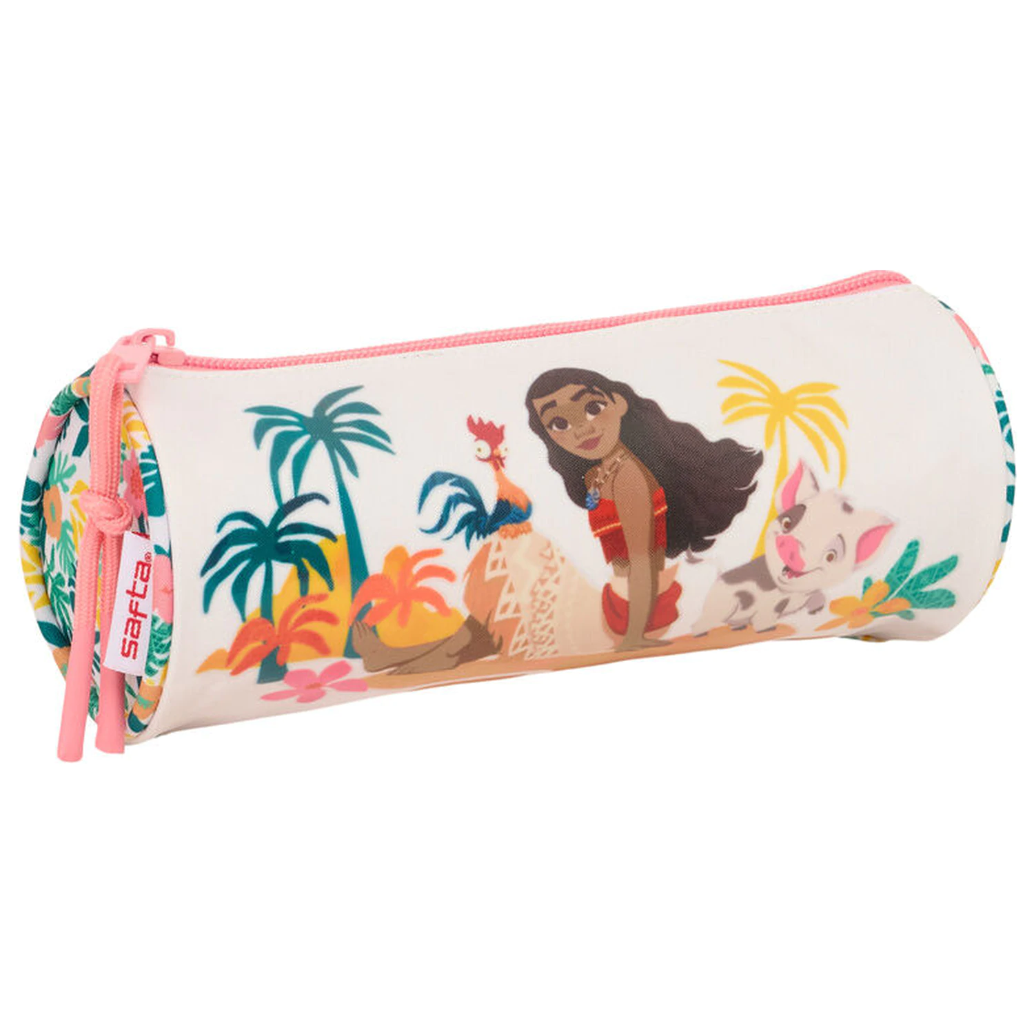Disney Moana Vaiana peresnica fotografija izdelka