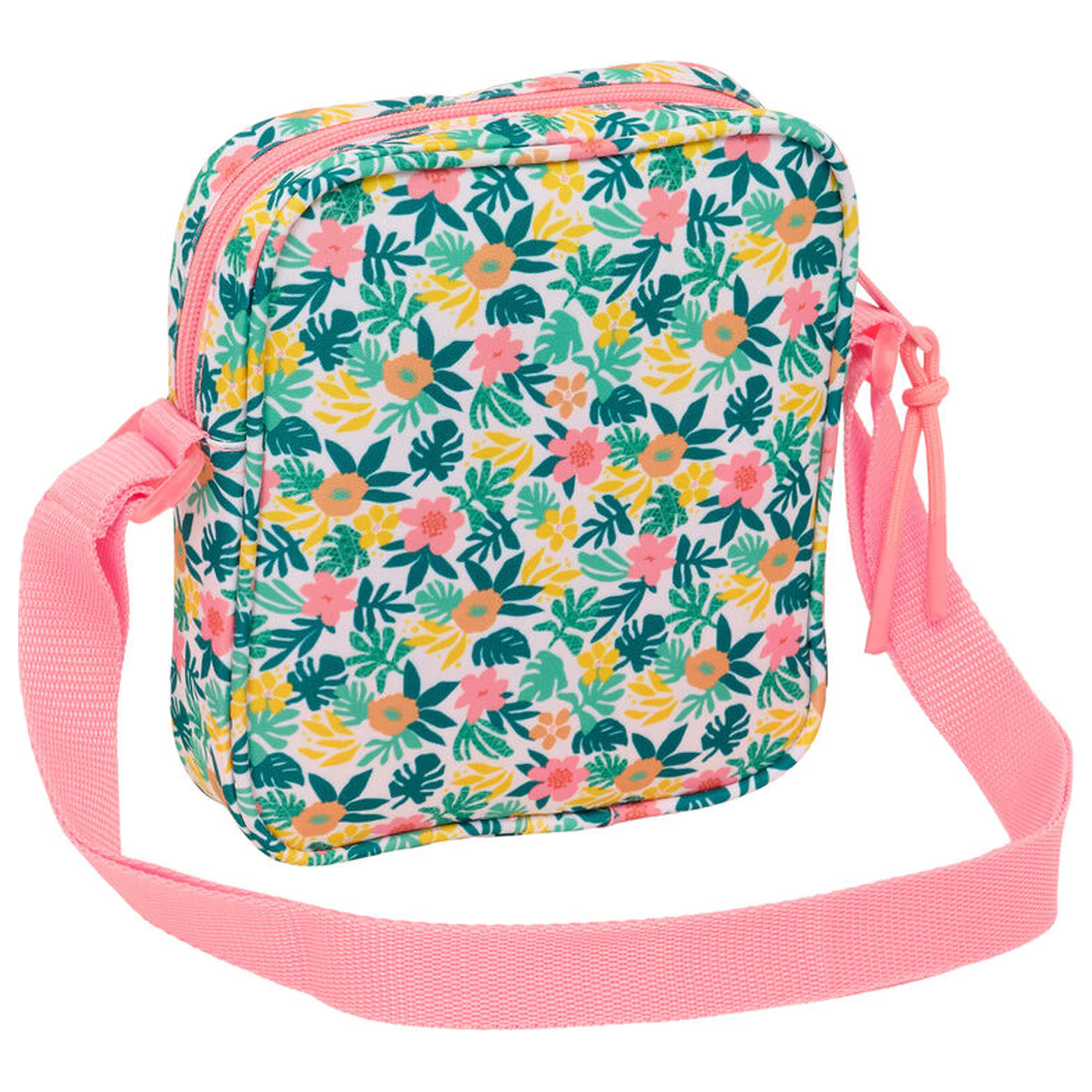 Disney Moana Vaiana prilagodljiva torba za čez ramo fotografija izdelka