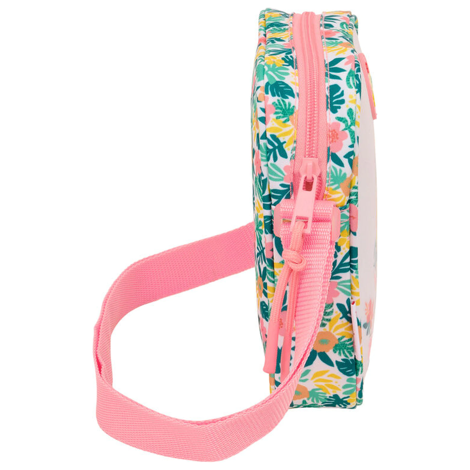 Disney Moana Vaiana prilagodljiva torba za čez ramo fotografija izdelka