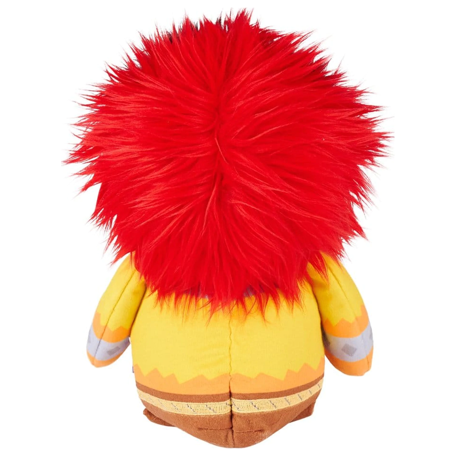 Disney Muppets plišasta figura Animal 20 cm fotografija izdelka