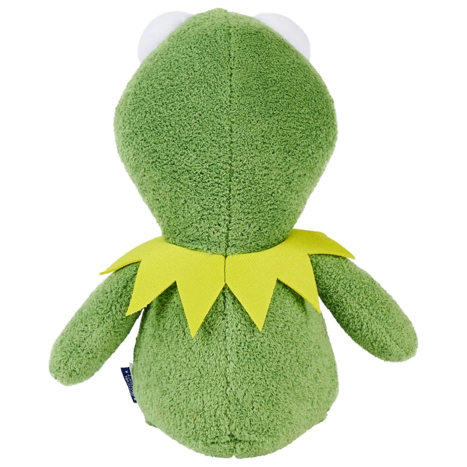 Disney Muppets Plišasta figura Kermit 20 cm fotografija izdelka