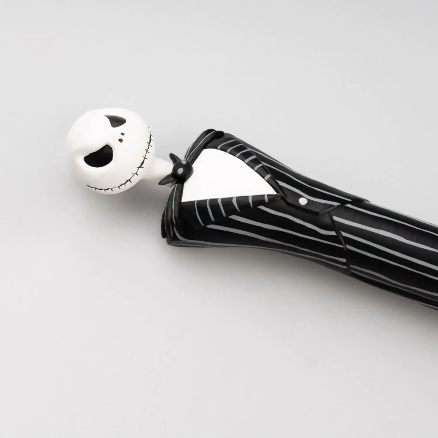 Disney Nightmare Before Christmas avtomatski dežnik fotografija izdelka
