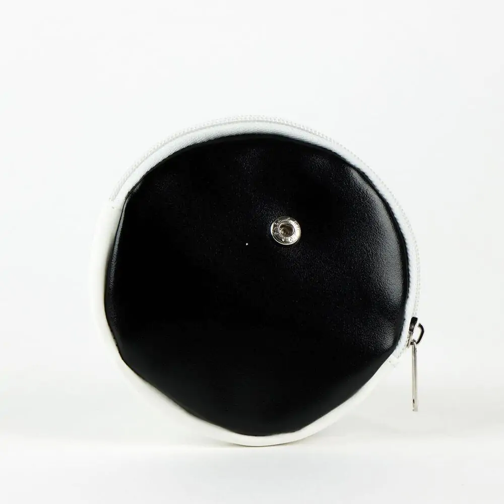 Disney Nightmare Before Christmas casual nahrbtnik 26 cm fotografija izdelka