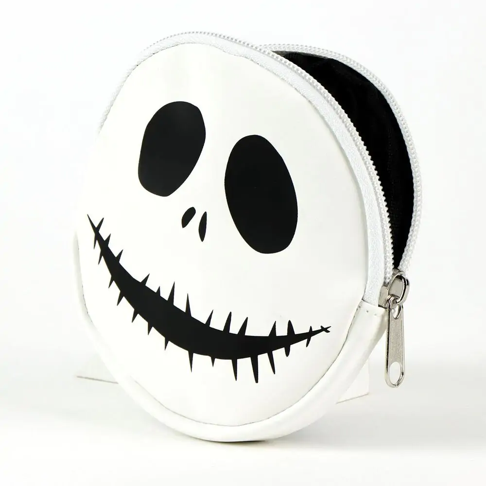 Disney Nightmare Before Christmas casual nahrbtnik 26 cm fotografija izdelka