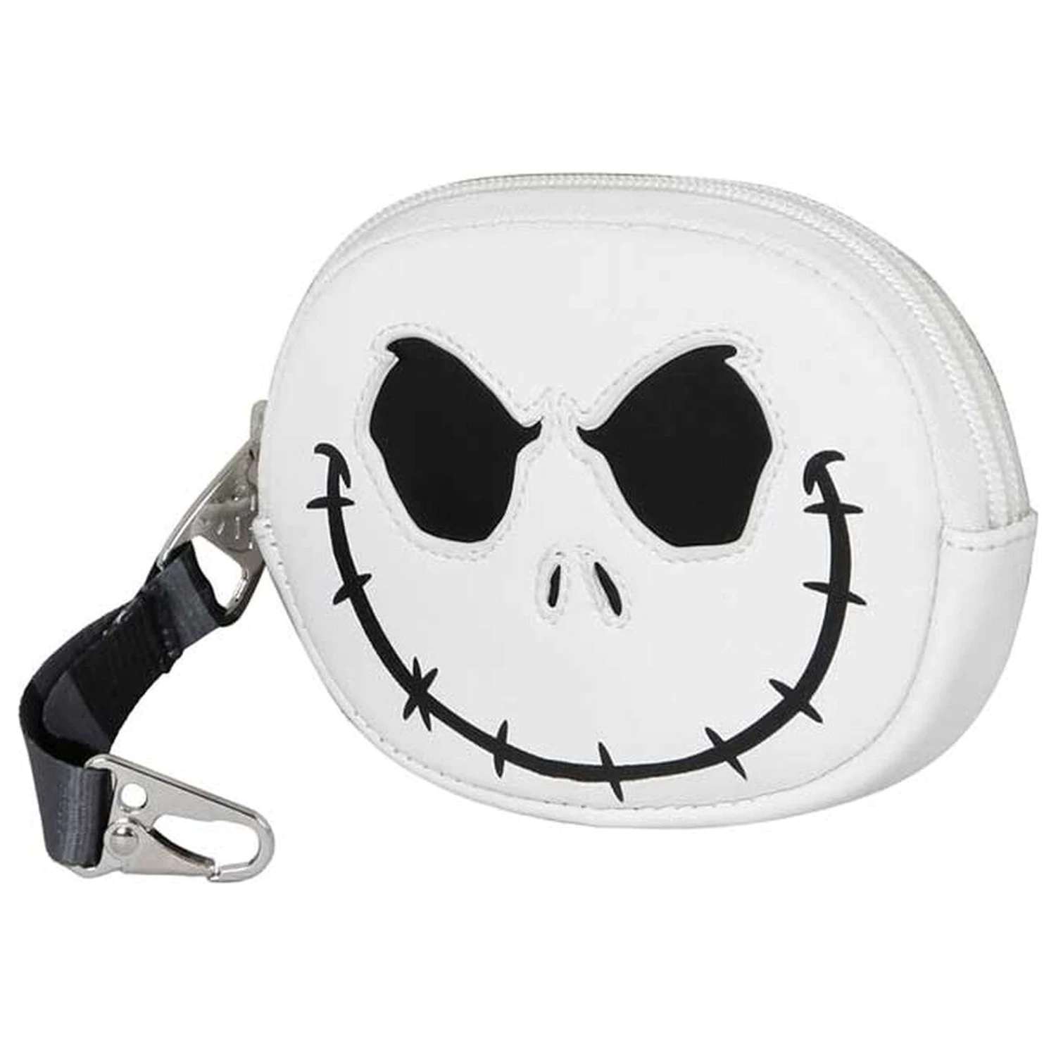 Disney Nightmare Before Christmas Jack denarnica fotografija izdelka