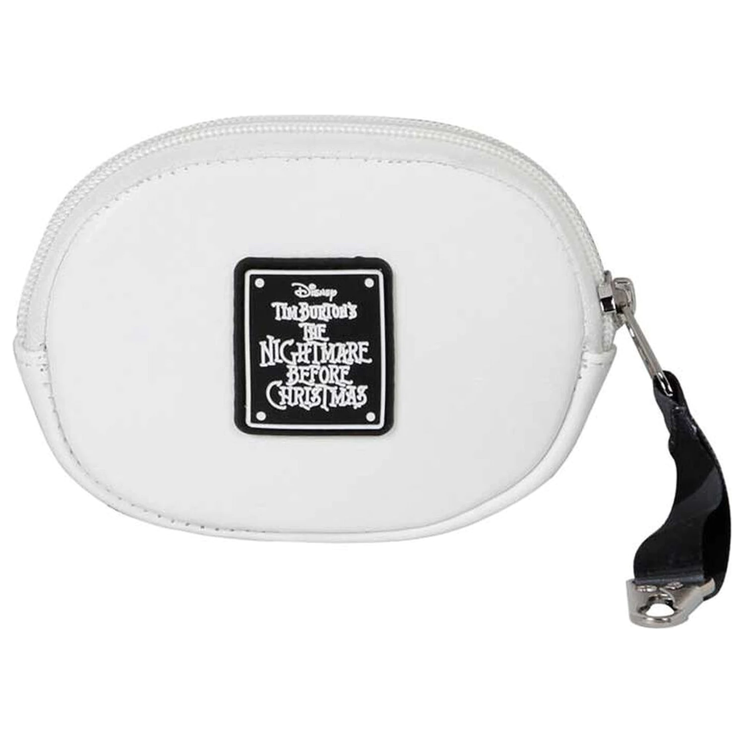 Disney Nightmare Before Christmas Jack denarnica fotografija izdelka
