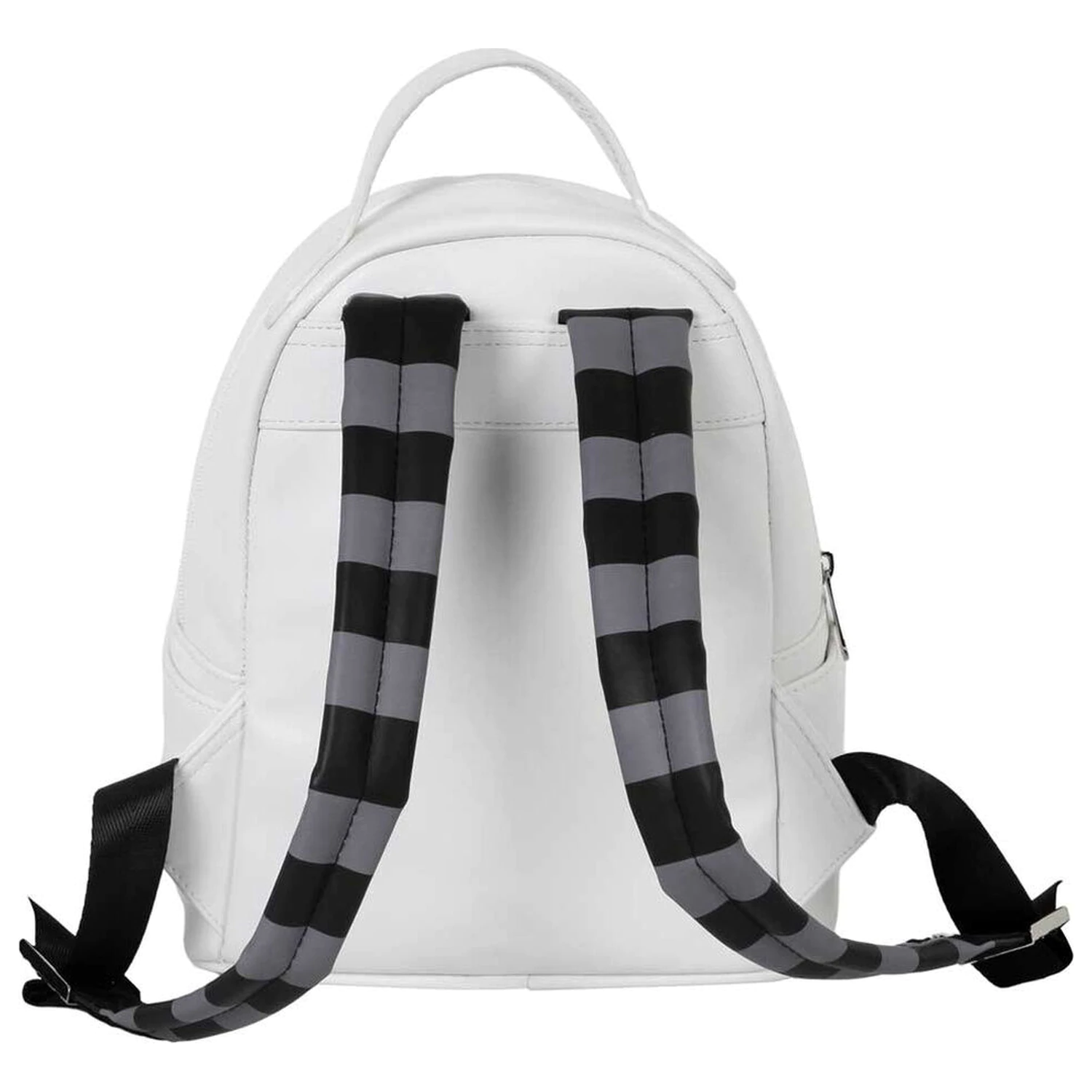 Disney Nightmare Before Christmas Jack nahrbtnik 25 cm fotografija izdelka