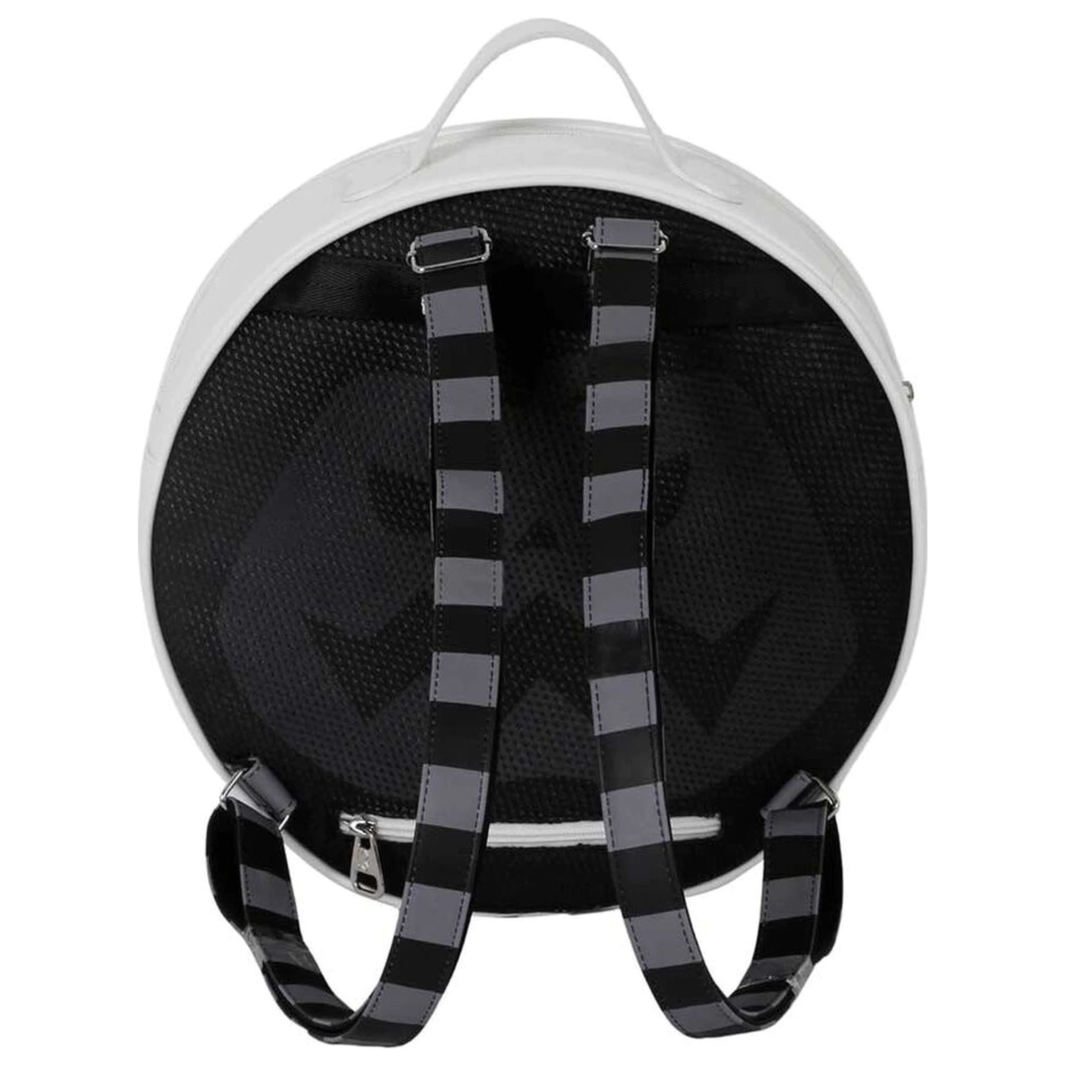 Disney Nightmare Before Christmas Jack nahrbtnik fotografija izdelka