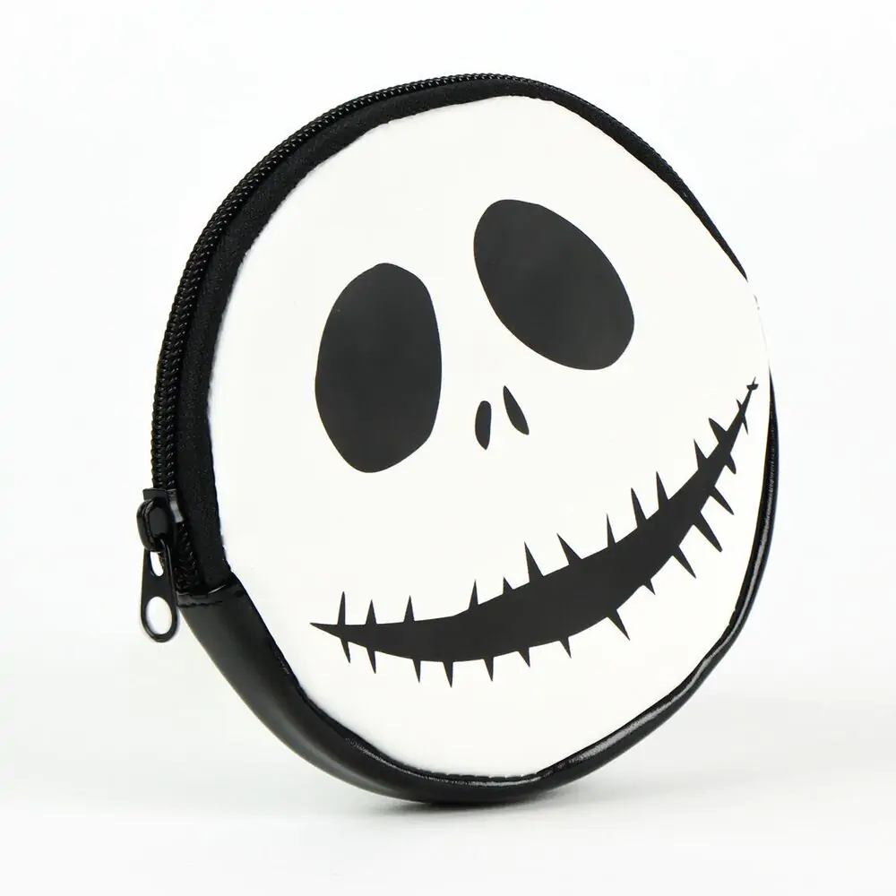 Disney Nightmare Before Christmas kozmetični kovček fotografija izdelka