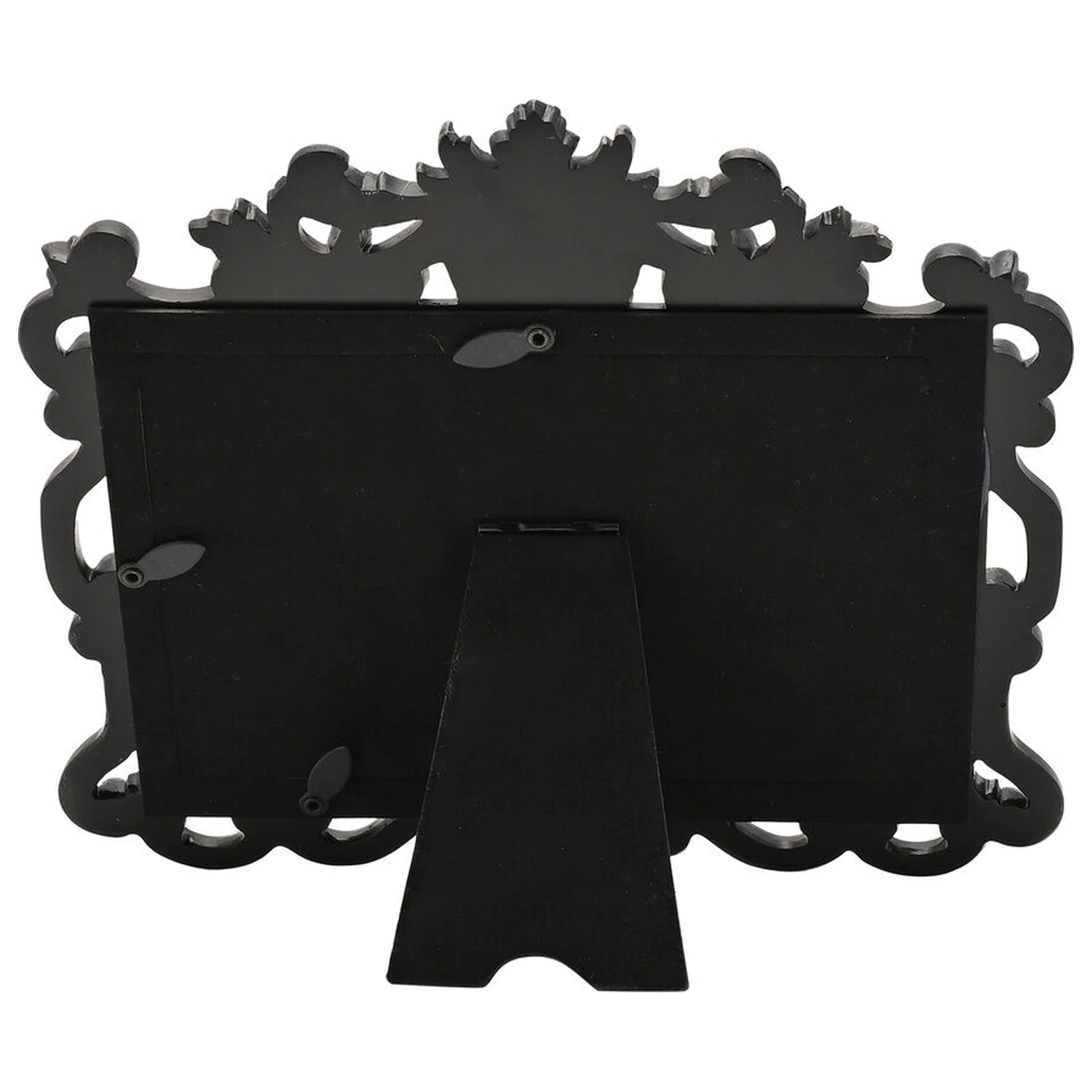 Disney Nightmare Before Christmas Pumpking King foto okvir fotografija izdelka