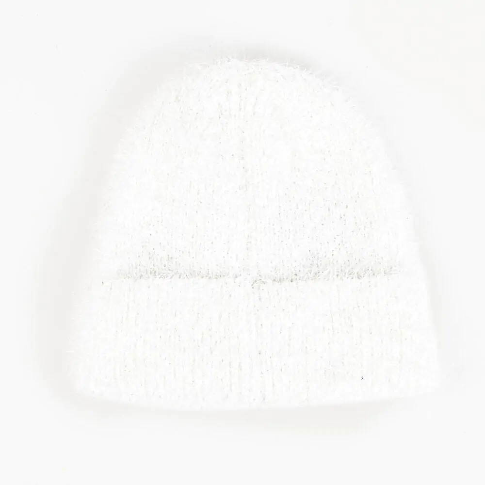 Disneyjeva kapa Nightmare Before Christmas fotografija izdelka