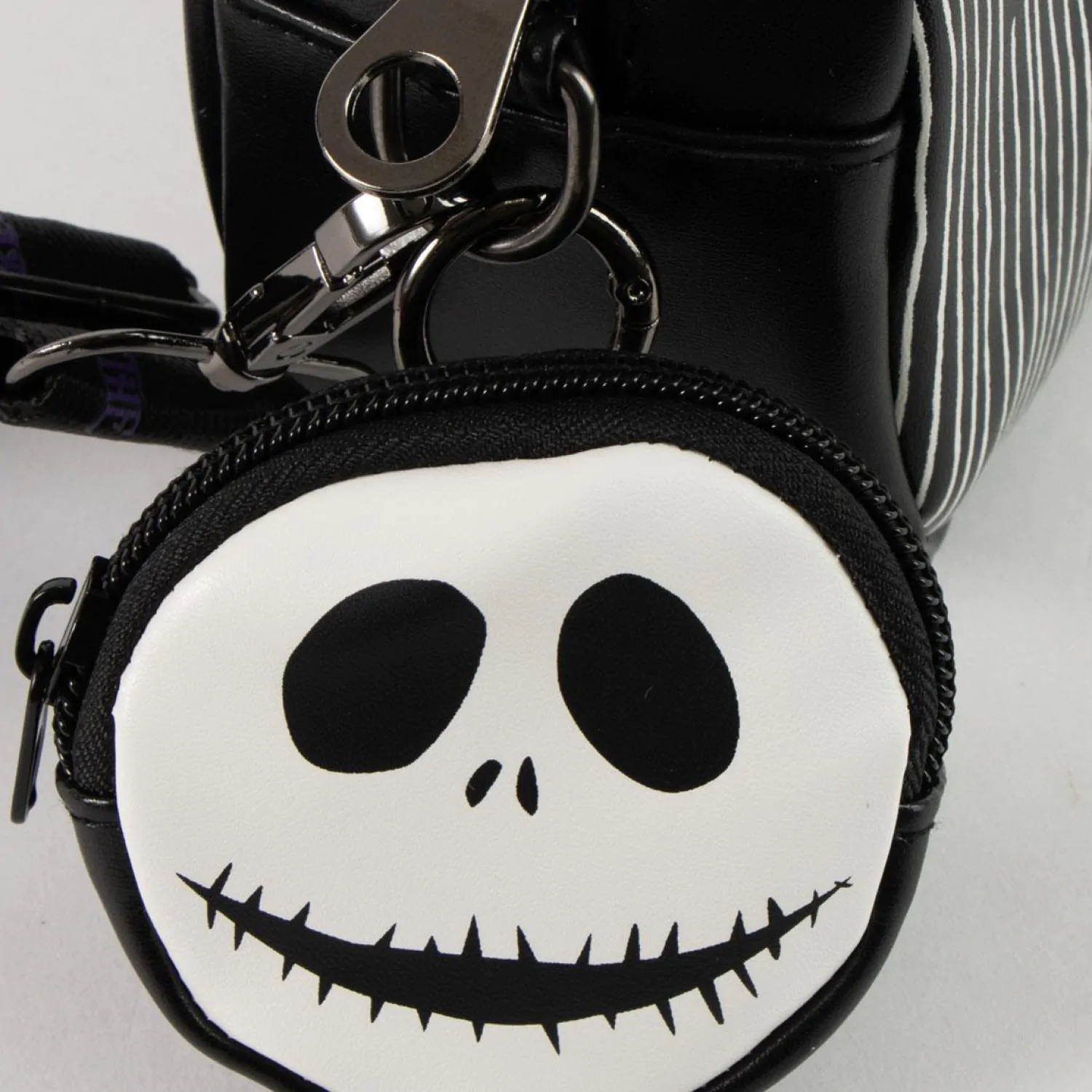 Disney Nightmare Before Christmas torba fotografija izdelka