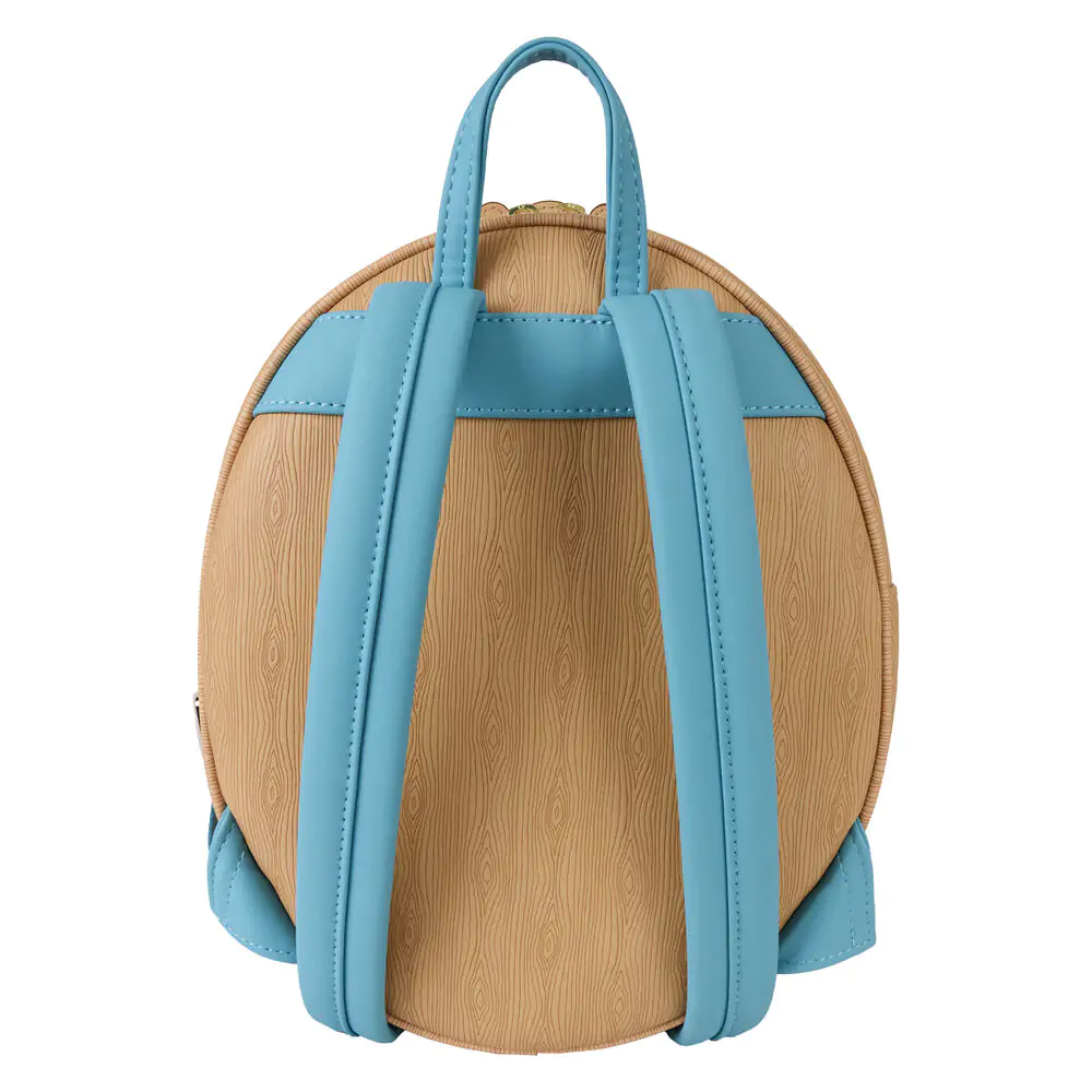 Disney Pinocho Cameo nahrbtnik 28cm fotografija izdelka