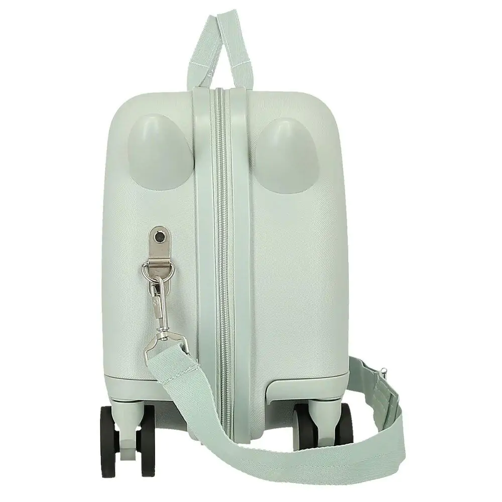 Disney Pixar Inside Out 2 ABS kovček 45 cm fotografija izdelka