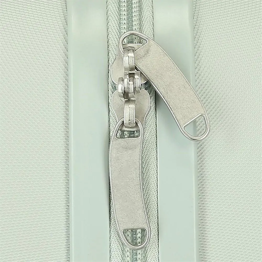 Disney Pixar Inside Out 2 ABS kovček 45 cm fotografija izdelka