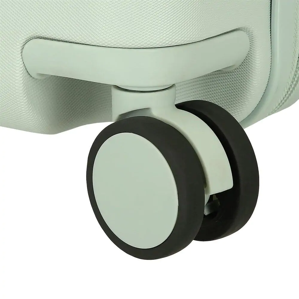 Disney Pixar Inside Out 2 ABS kovček 45 cm fotografija izdelka