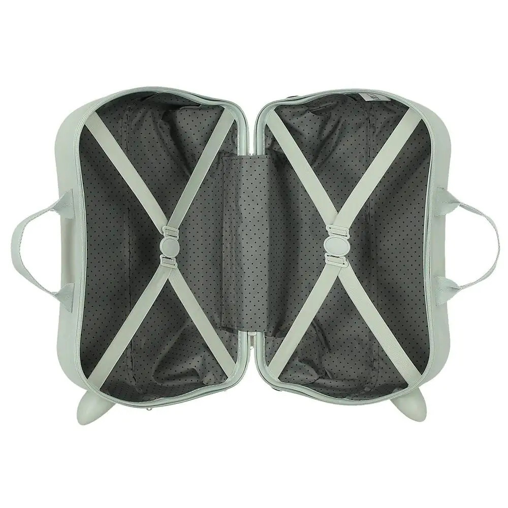 Disney Pixar Inside Out 2 ABS kovček 45 cm fotografija izdelka