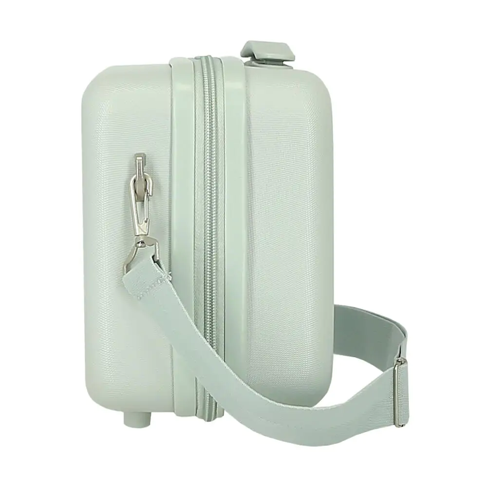 Disney Pixar Inside Out 2 ABS kozmetični kovček fotografija izdelka