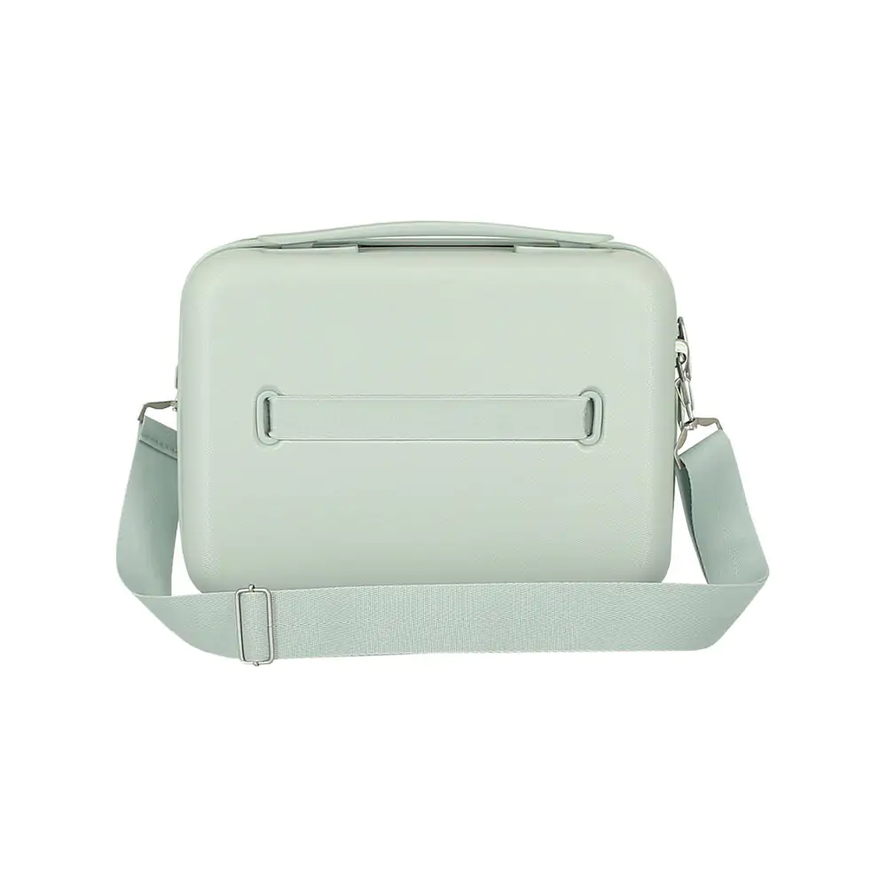 Disney Pixar Inside Out 2 ABS kozmetični kovček fotografija izdelka