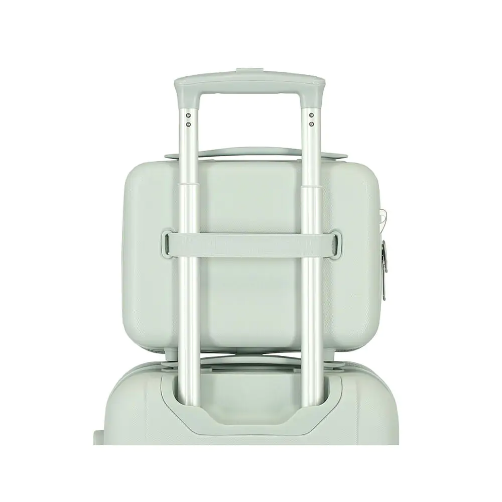 Disney Pixar Inside Out 2 ABS kozmetični kovček fotografija izdelka