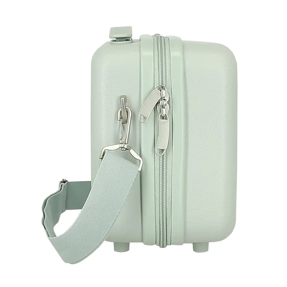 Disney Pixar Inside Out 2 ABS kozmetični kovček fotografija izdelka